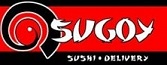 Sogoy Sushi